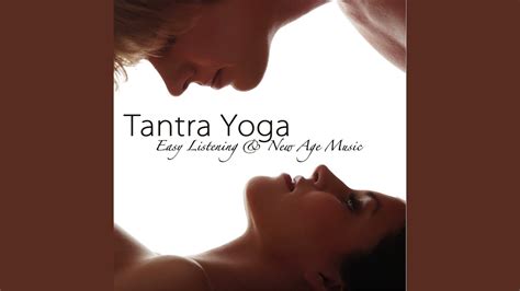 Tantric massage Find a prostitute Nova Zagora
